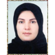 دکتر فاطمه طیاری