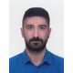 دکتر امیر رضائی پور