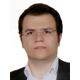 دکتر سیدرضا میرمظلومی