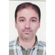 دکتر محمد لبیبی