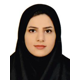دکتر مهسا فروزنده هفشجانی