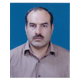 دکتر محسن منیری پورتفتی