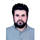 دکتر حامد صناعی نیا