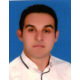 دکتر افشین کریمی گیگلو