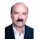 دکتر محمدحسین حسنیان ذکریا