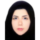 دکتر الهه مولوی قلعه نی