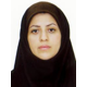 دکتر لیلا یوسفی حلوائی