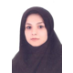 دکتر مهلا همتی خیرآبادی