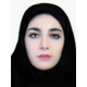 دکتر مریم توللی