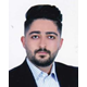 دکتر میرمحمد حاجی حتم لو