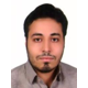 دکتر محمدحسین ذوالفقاری