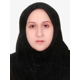 دکتر رزیتا بهرامی