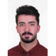 دکتر امیرحسین عقیلی نسب