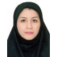 دکتر آناهیتا راشدی
