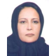 دکتر زهرا علوی