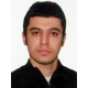 دکتر سهراب امینی