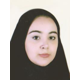 دکتر حانیه رضوانی