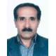 دکتر نصراله اصغری