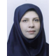 دکتر لیلا زرقامی اصفهانی