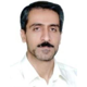 دکتر محمد ترکاشوند