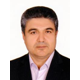 دکتر صالح ملکی