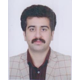 دکتر سامان عبدالله آمان