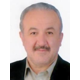 دکتر میرکریم صالحی