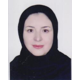 دکتر سحر ساجدیان