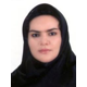 دکتر شهزاد سلطانی