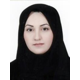 دکتر مریم دستغیب