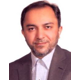 دکتر علی خوش نظرشورابسری