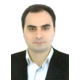 دکتر سعید شاکر