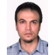 دکتر داود عزیزی