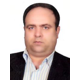 دکتر نادر منتظرباویل علیائی