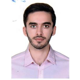 دکتر امیرمحمد شیرخانی