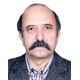 دکتر محمدسعید پناهی