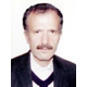 دکتر حسینعلی صمدی صوفی