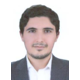 دکتر سیدپارسا مولوی شیرازی