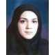 دکتر آزاده بابائی