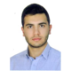 دکتر مصطفی عظیم زاده