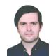 دکتر آتبین فرازطلب یگانه