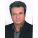 دکتر سیدعلیرضا رضائی دلیجانی