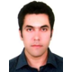 دکتر سیدمهدی طهماسبی