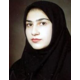 دکتر مهناز فخارزاده نائینی