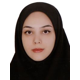 دکتر نیلوفر حبیبی خامنه