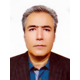 دکتر مجید جلوداریان