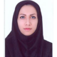 دکتر غزاله محمدقاسمی