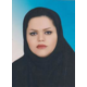 دکتر سیده حلیمه جعفری