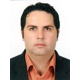 دکتر سبحان کدخدا
