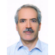 دکتر حسین لباف